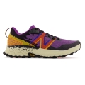 New Balance Trail-Laufschuhe Fresh Foam X Hierro V7 violett Herren